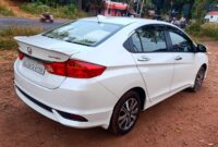 43 honda city v cvt petrol user manual pdf pics 43 honda city v cvt petrol user manual pdf pics