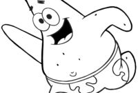 sandy spongebob coloring pages sandy spongebob coloring pages