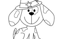 room on the broom coloring page room on the broom coloring page