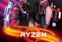 get amd ryzen 5 5600x manual gif