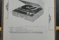 get sams manual ioc pics