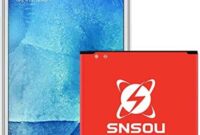 16 samsung cool n cool manual pics