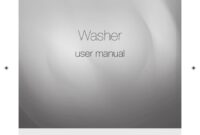 view samsung vrt plus manual images