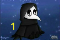 download dessin a imprimer scp 096 images download dessin a imprimer scp 096 images