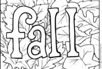 september coloring pages printable september coloring pages printable