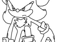 shadow printable coloring pages shadow printable coloring pages