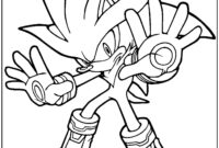 hedgehog coloring page free