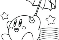 super smash bros coloring pages super smash bros coloring pages