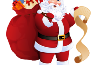 photo de pere noel gratuite photo de pere noel gratuite