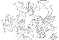 stitch and angel coloring pages stitch and angel coloring pages