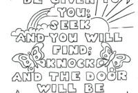 thinking of you coloring pages thinking of you coloring pages