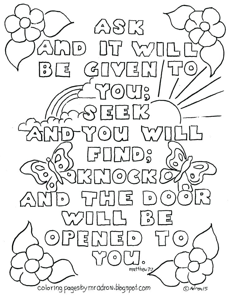 The best free Thinking coloring page images. Download from 121 free