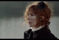 35 coloriage mitraillette a imprimer gif 35 coloriage mitraillette a imprimer gif