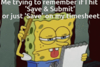 21 b coloring sheet gif