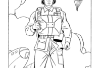 wwii coloring pages wwii coloring pages