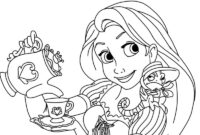 24 dessin a imprimer pour fille de 5 ans background 24 dessin a imprimer pour fille de 5 ans background