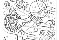 coloriage magique soustraction cp coloriage magique soustraction cp