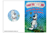 download dessin a imprimer 13 ans pics