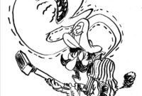 coloraige luigi mansion 2