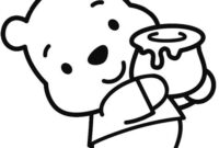 disney free printables