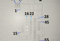45 manual book honda mobilio pictures 45 manual book honda mobilio pictures