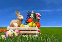was ist ostern fur ein fest was ist ostern fur ein fest