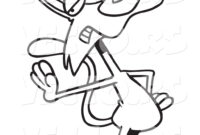 sam and cat coloring pages sam and cat coloring pages