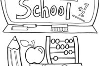 coloring pages 2nd grade