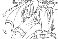 view one piece dessin a imprimer pics view one piece dessin a imprimer pics