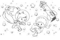 get dessin a imprimer sur l 039 espace pictures get dessin a imprimer sur l 039 espace pictures