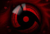 naruto shippuden sharingan naruto shippuden sharingan