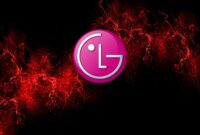 get lg manuals online background get lg manuals online background
