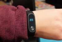 download xiaomi mi band 2 manual background download xiaomi mi band 2 manual background