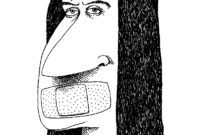 band aid coloring page