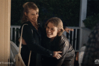 get jlg manual lift gif