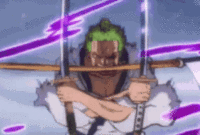 43 dessin a imprimer zoro gif 43 dessin a imprimer zoro gif