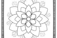 notability coloring pages