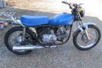 20 1973 harley davidson 350 sprint manual background 20 1973 harley davidson 350 sprint manual background