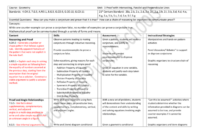 view math u see geometry instruction manual pictures