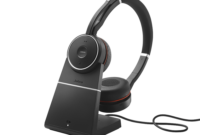 15 jabra wireless headset instruction manual png 15 jabra wireless headset instruction manual png