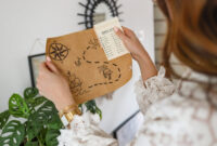 chasse au tresor st valentin interieur chasse au tresor st valentin interieur