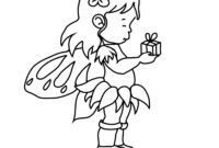 download dessin a imprimer bonne fete papa pics