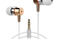 get htc u11 earbuds manual pics