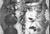 33 dessin a imprimer facile gif 33 dessin a imprimer facile gif