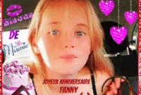 44 dessin a imprimer joyeux anniversaire mamie gif 44 dessin a imprimer joyeux anniversaire mamie gif