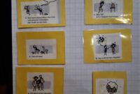 10 gebote kindgerecht 10 gebote kindgerecht