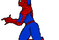 get dessin a imprimer super heros gif get dessin a imprimer super heros gif