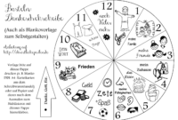 erntedank im kindergarten ideen