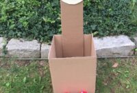 piratengeburtstag spiele