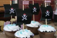 piratenparty kinder piratenparty kinder